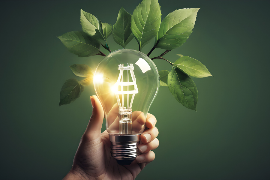 La luz no para de subir: 3 productos Garza imprescindibles para proteger tu bolsillo