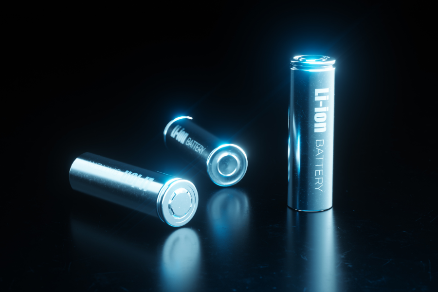 Desmintiendo los mitos más comunes sobre las baterías de litio