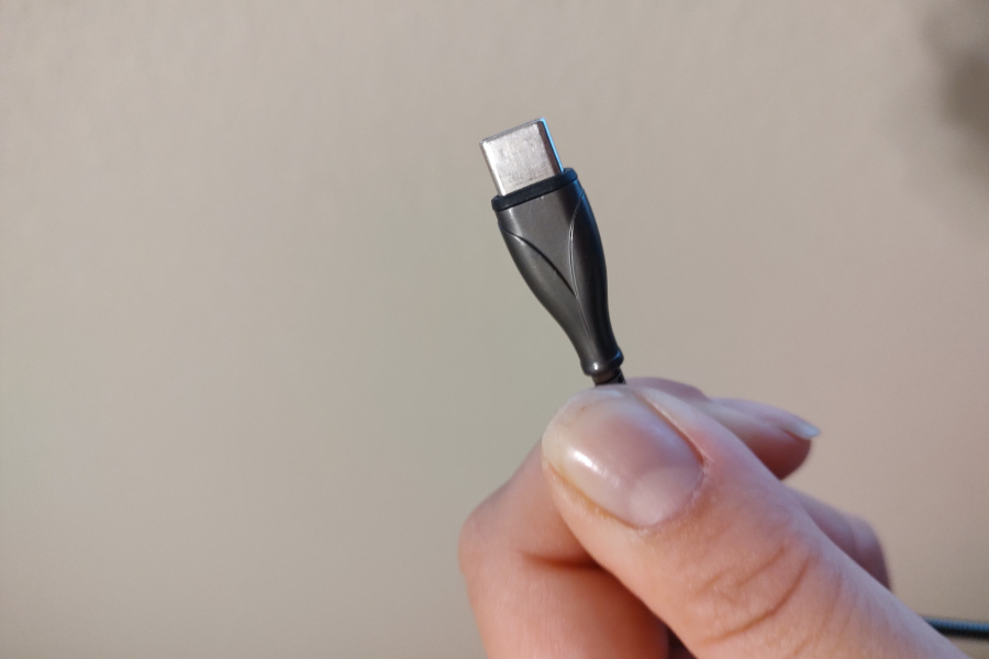 Guía USB-C: Qué es y cómo mejora la carga en tu hogar