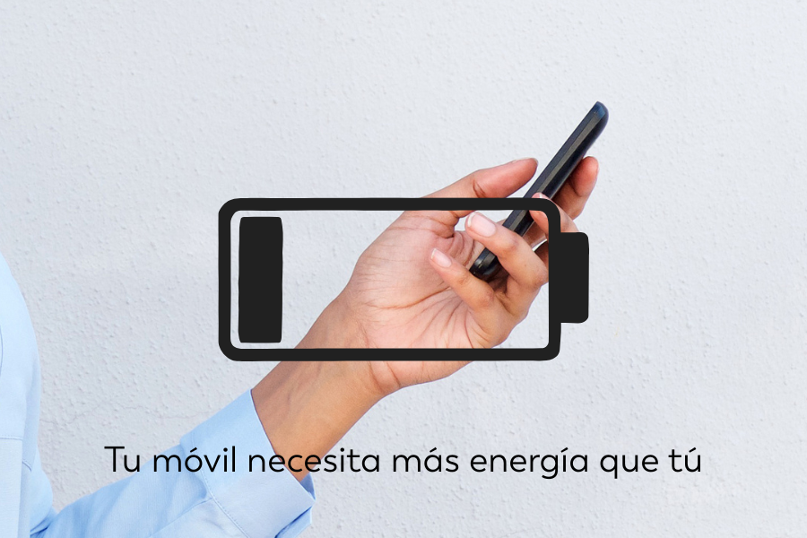 Los cargadores de carga rápida más recomendados para 2025