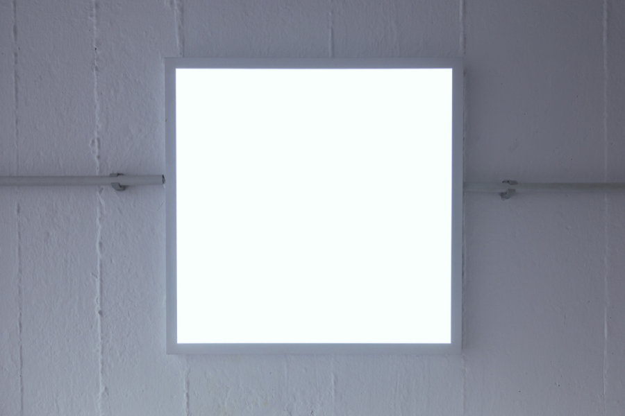 Guía para elegir el mejor plafón LED rectangular según la estancia y tipo de uso