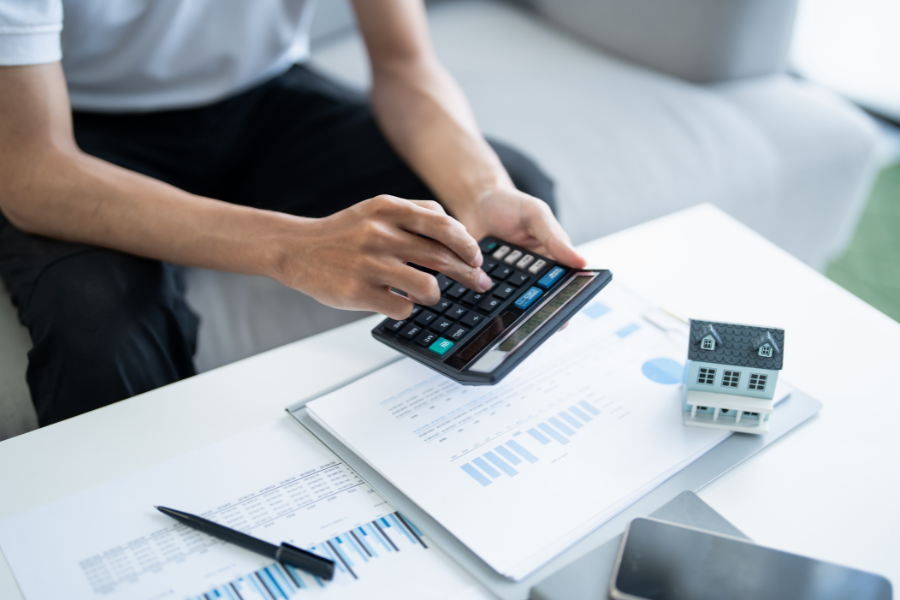 Aprovecha la tarifa de la luz por horas: programa tus electrodomésticos con enchufes Garza