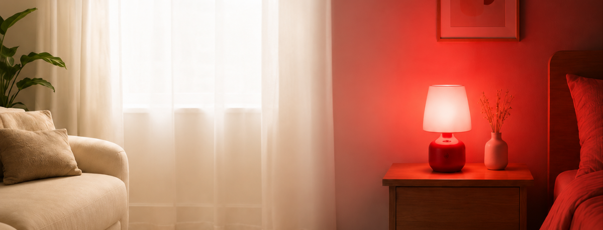 Cabecera_Luz_Roja_2.png__PID:59a94ce3-93d3-4419-a34b-b7e5d845413b