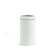 Foco Aplique GU10 & Aplique Gu10 Blanco