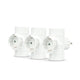 Adaptador De Pared Triple Lateral (1)