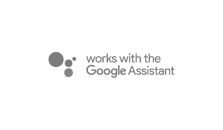 Google assistant compatible con los productos de domótica garza