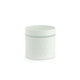 Aplique GX53 Blanco