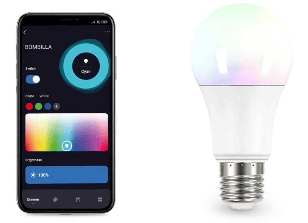 How to Automate Lighting at Home: Easy Steps for Smart Control