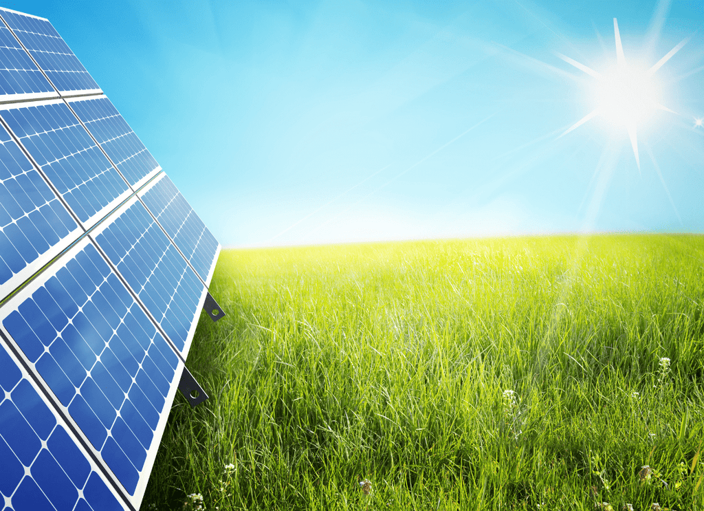 autoconsumo solar o fotovoltaico