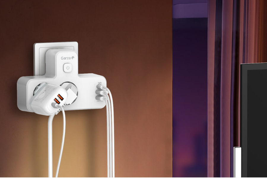 Cómo elegir el adaptador USB-C perfecto para tus equipos