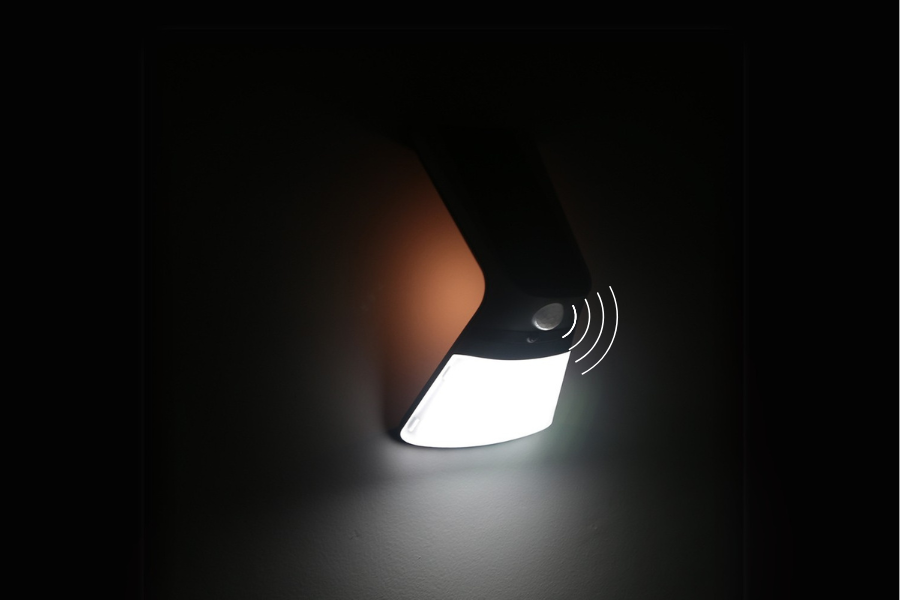 Guía práctica para usar un sensor de luz en proyectos de automatización del hogar
