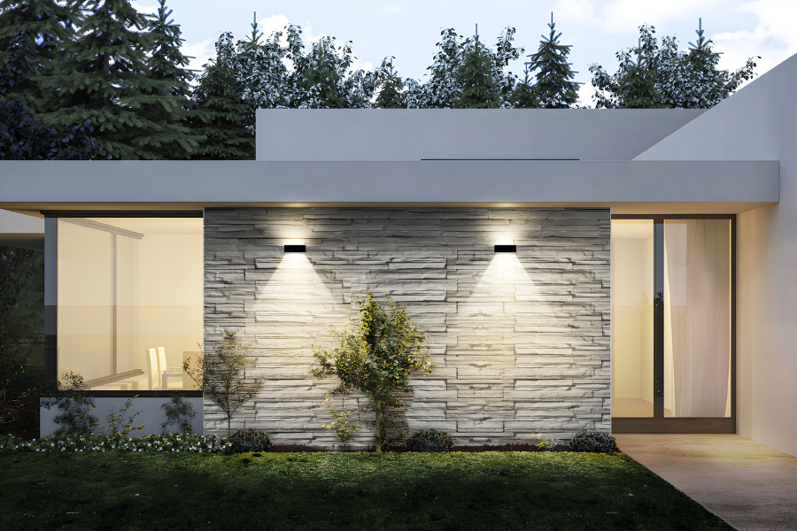 Guía completa: Cómo instalar una luz LED solar exterior y ahorrar energía en tu hogar