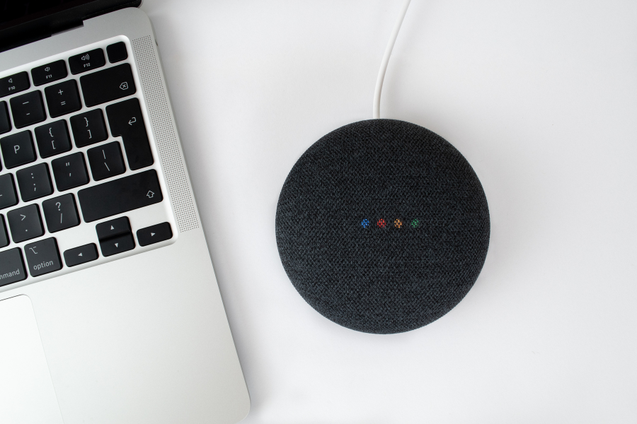 Guía completa para usar el Asistente de Google