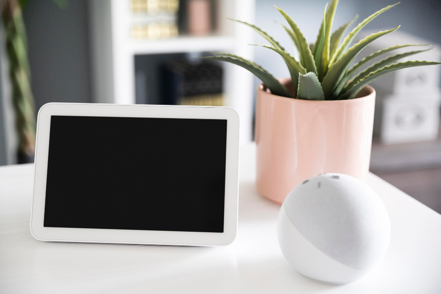 Integra tus dispositivos Garza con Home Assistant: guía paso a paso