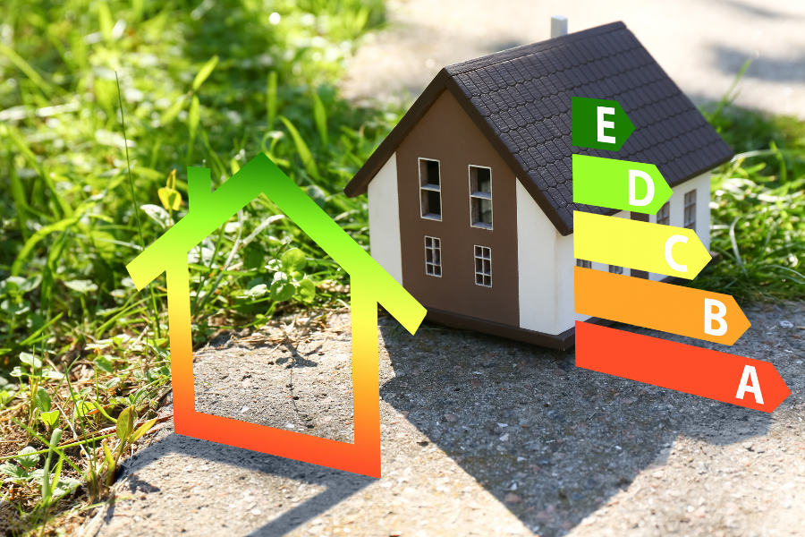 Aerotermia vs energía solar: cuál es la mejor opción para tu hogar