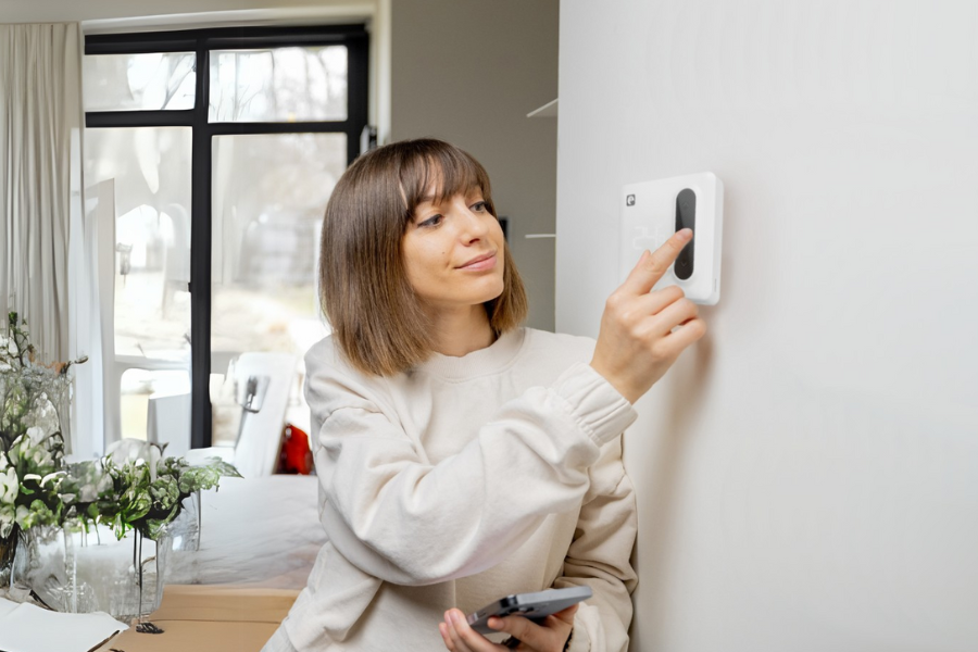 Consejos prácticos para ahorrar energía en casa