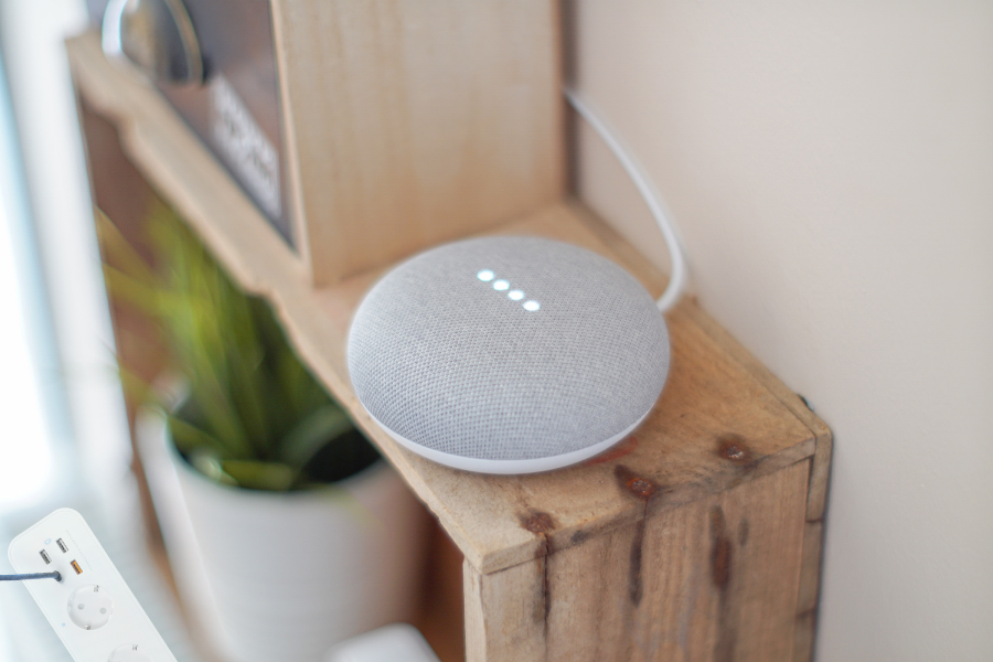 Control por voz: Cómo integrar tus regletas Garza con Alexa y Google