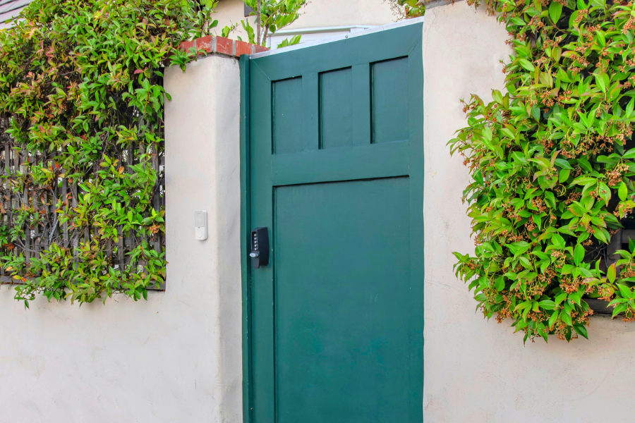 Los mejores timbres inalámbricos para este verano