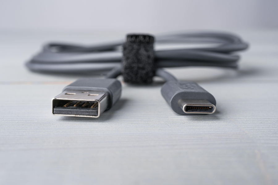 El estándar USB-C ha llegado para quedarse: Qué adaptadores necesitas para tus dispositivos