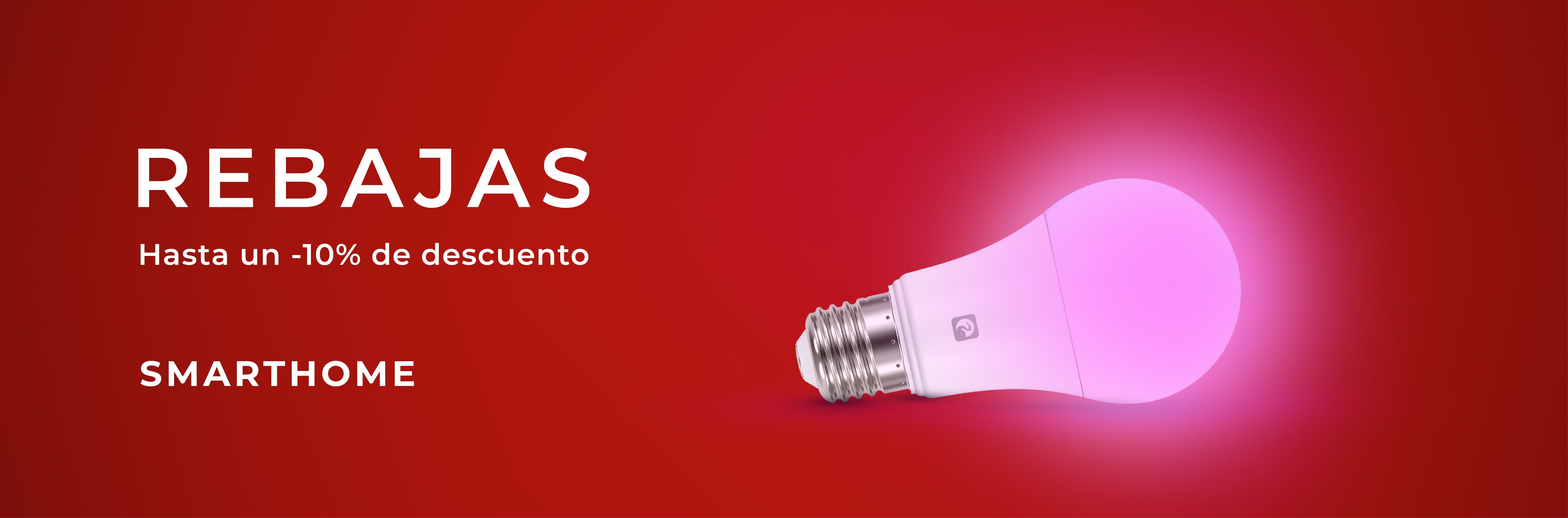 Ofertas Smart