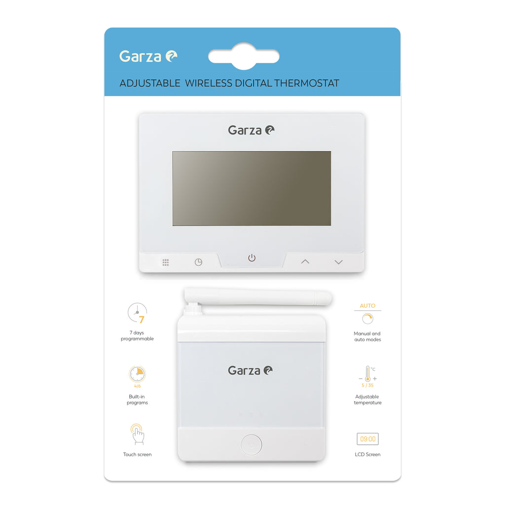 Google Nest Termostato Calefacciu00f3n WiFi De Segunda Mano Por 44