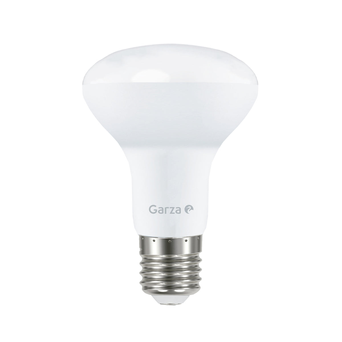 Bombilla Led R90 E27