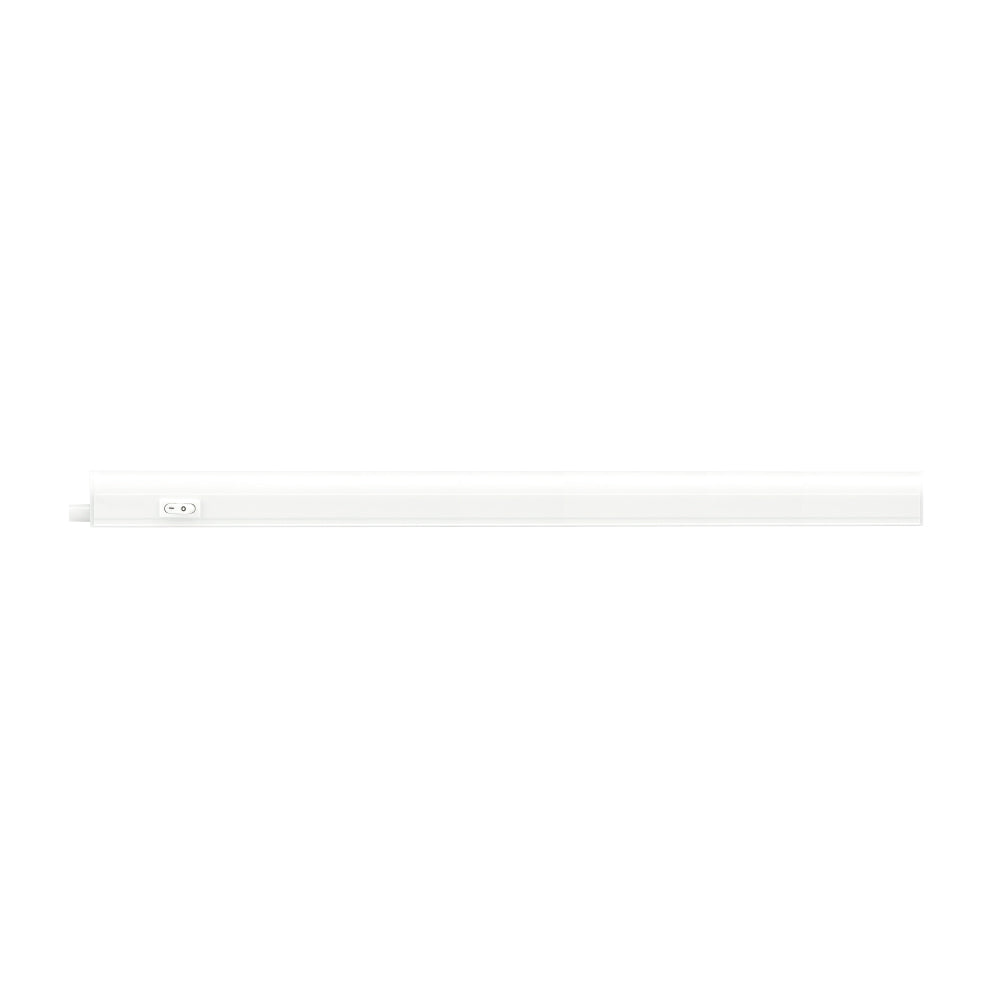 Regleta Led T5 Batten Interruptor (5)
