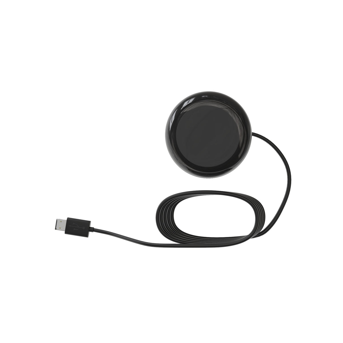 Controlador Ir Infrarrojos Inteligente Wifi (3)