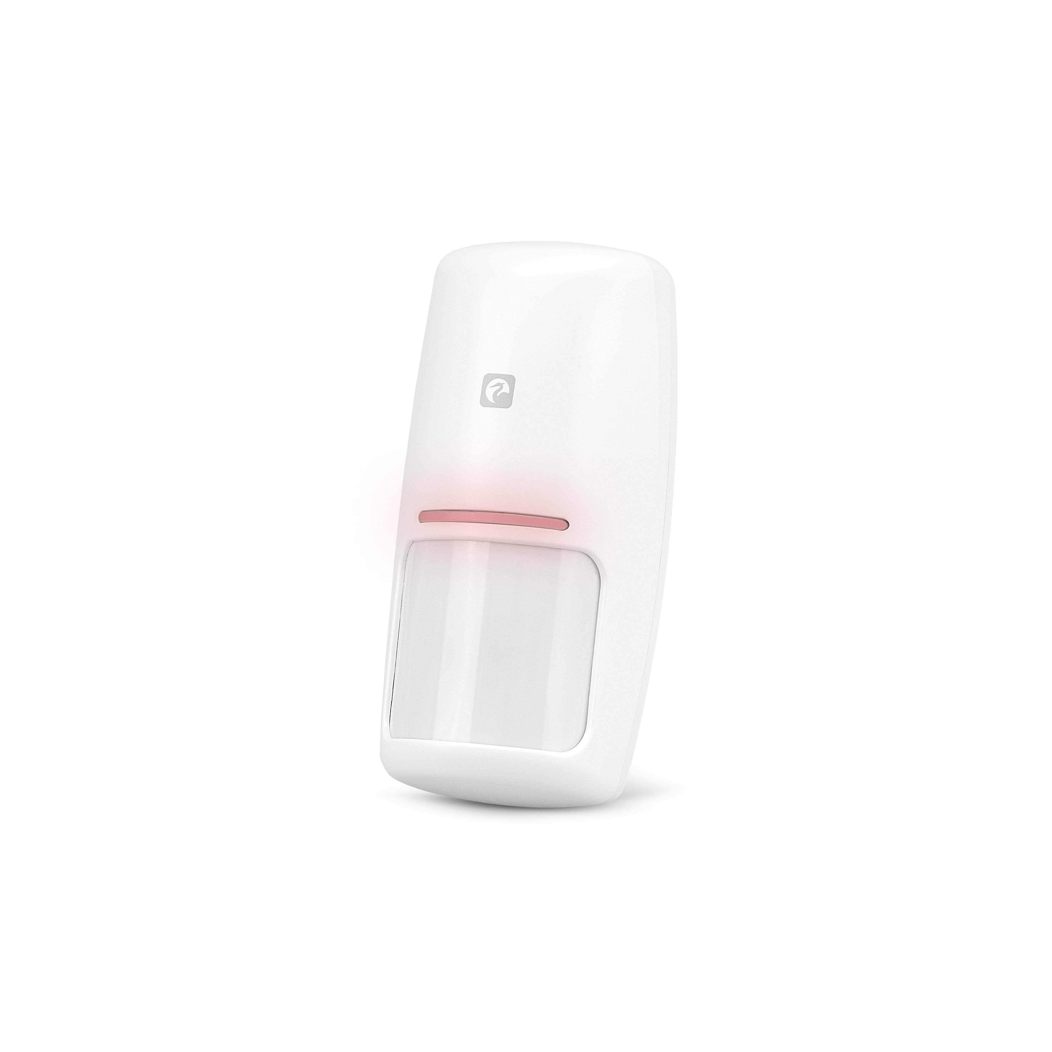 Sensor De Movimiento para Alarma