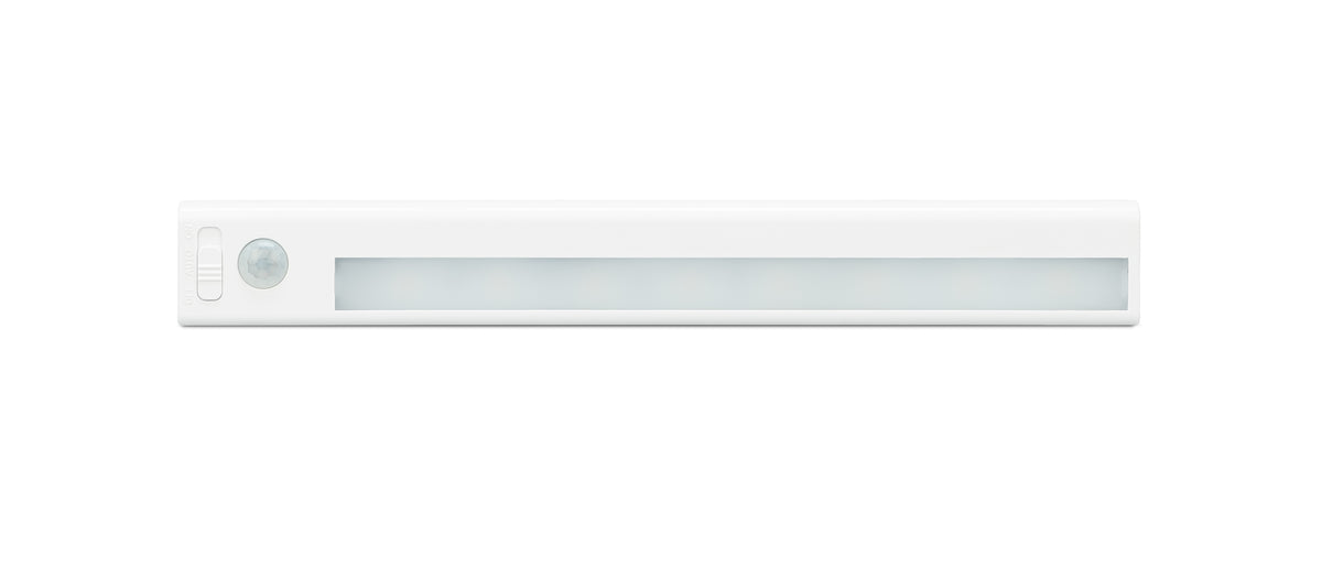 Cabinet Light Rectangular (2)