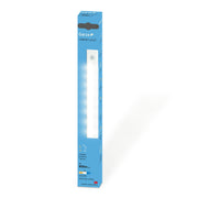 Cabinet Light Rectangular