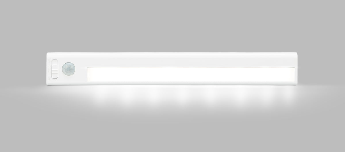 Cabinet Light Rectangular (1)