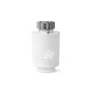 Cabezal Termostático Zigbee 3.0