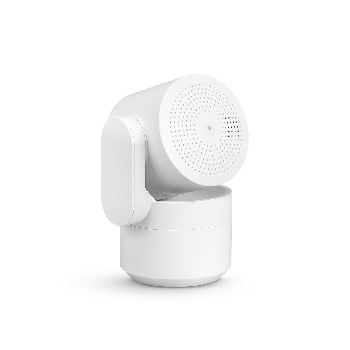 Nicole - Cámara de Vigilancia Wifi Interior 360º (2)