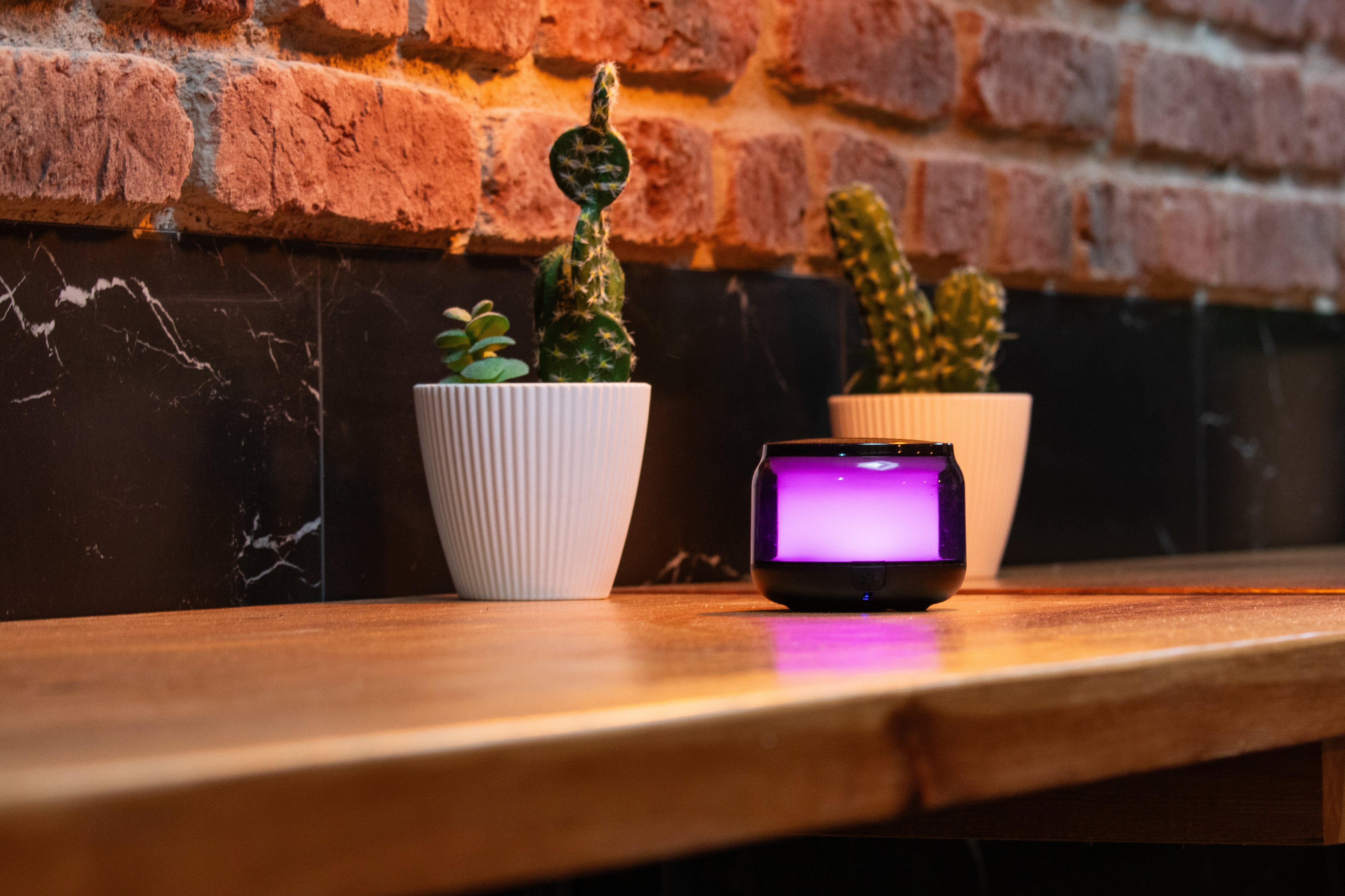 Altavoz Río - Bluetooth Multicolor (6)
