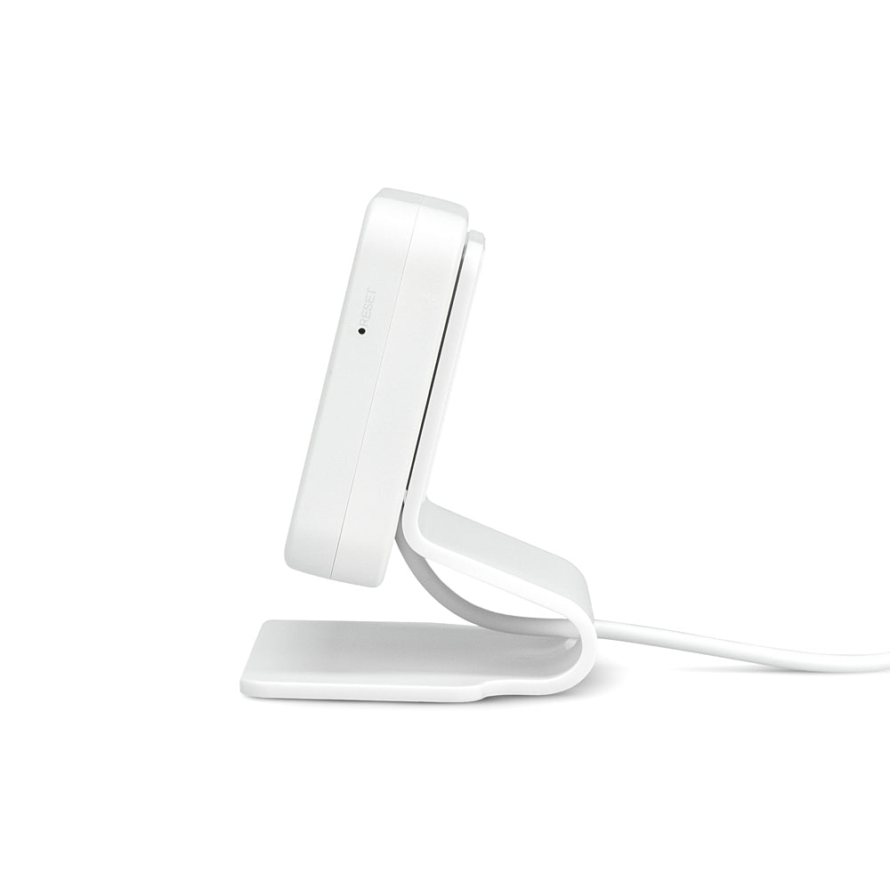 Ibiza Controlador Smart de Aire Acondicionado