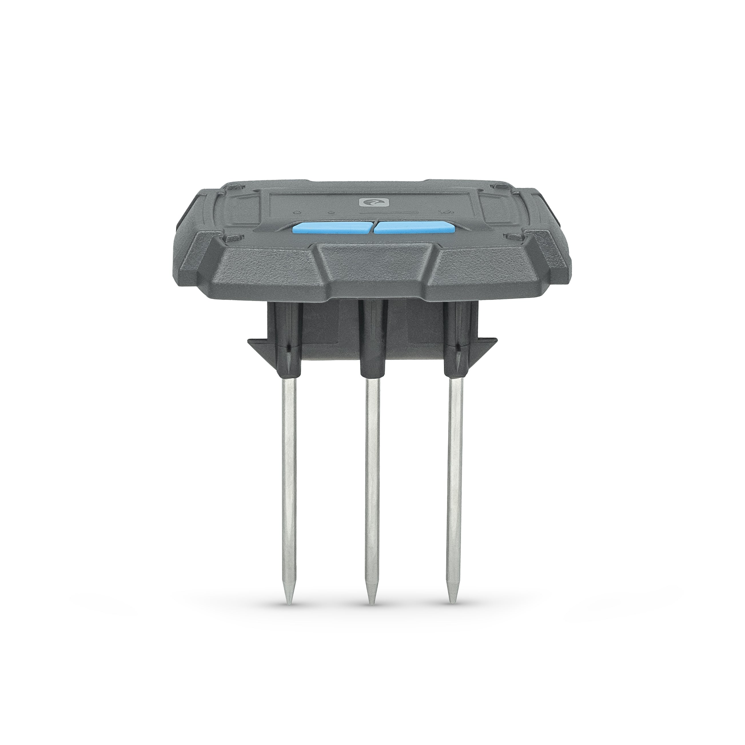 Sensor de humedad inteligente Doñana
