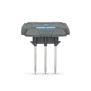 Sensor De Humedad Inteligente Doñana