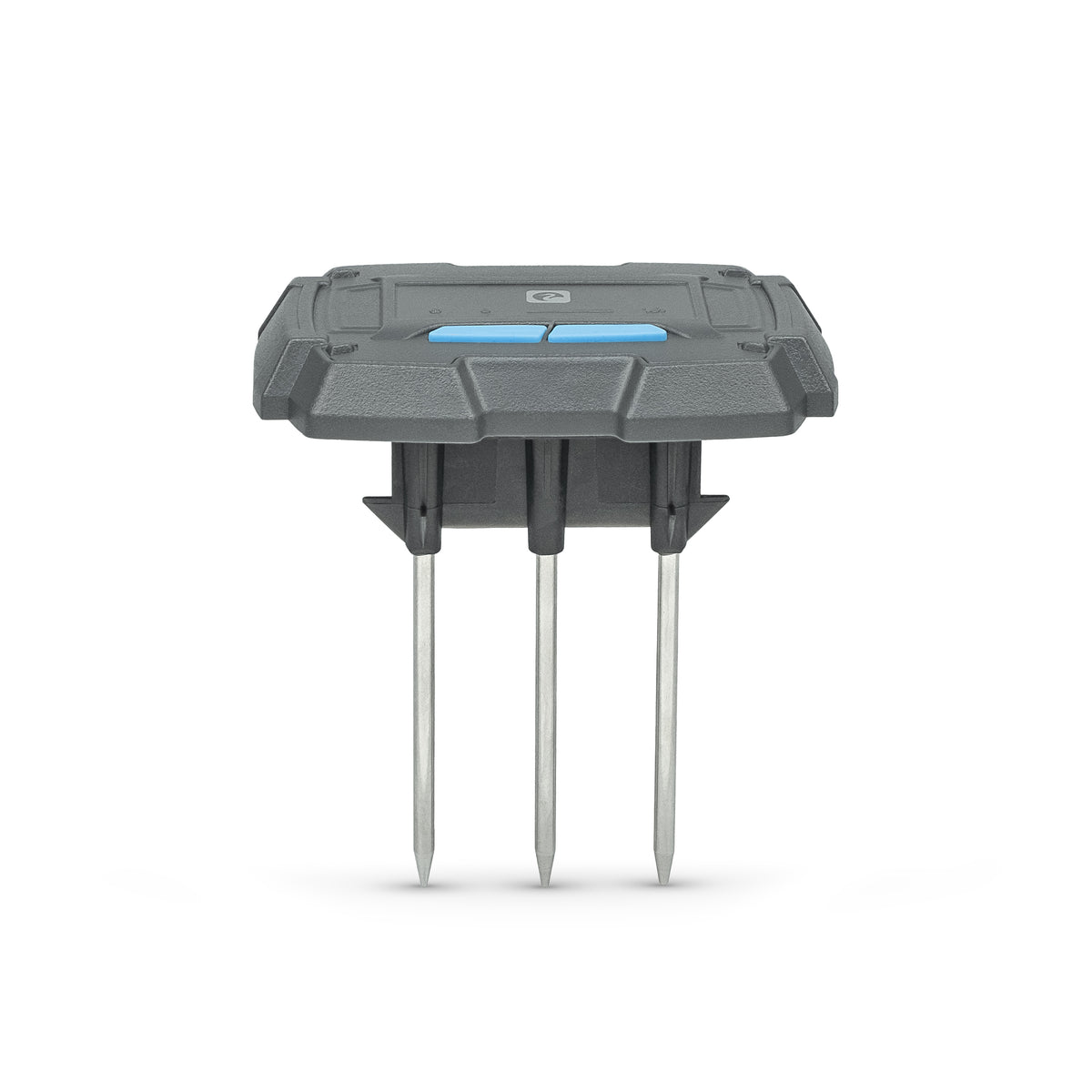 Sensor De Humedad Inteligente Doñana