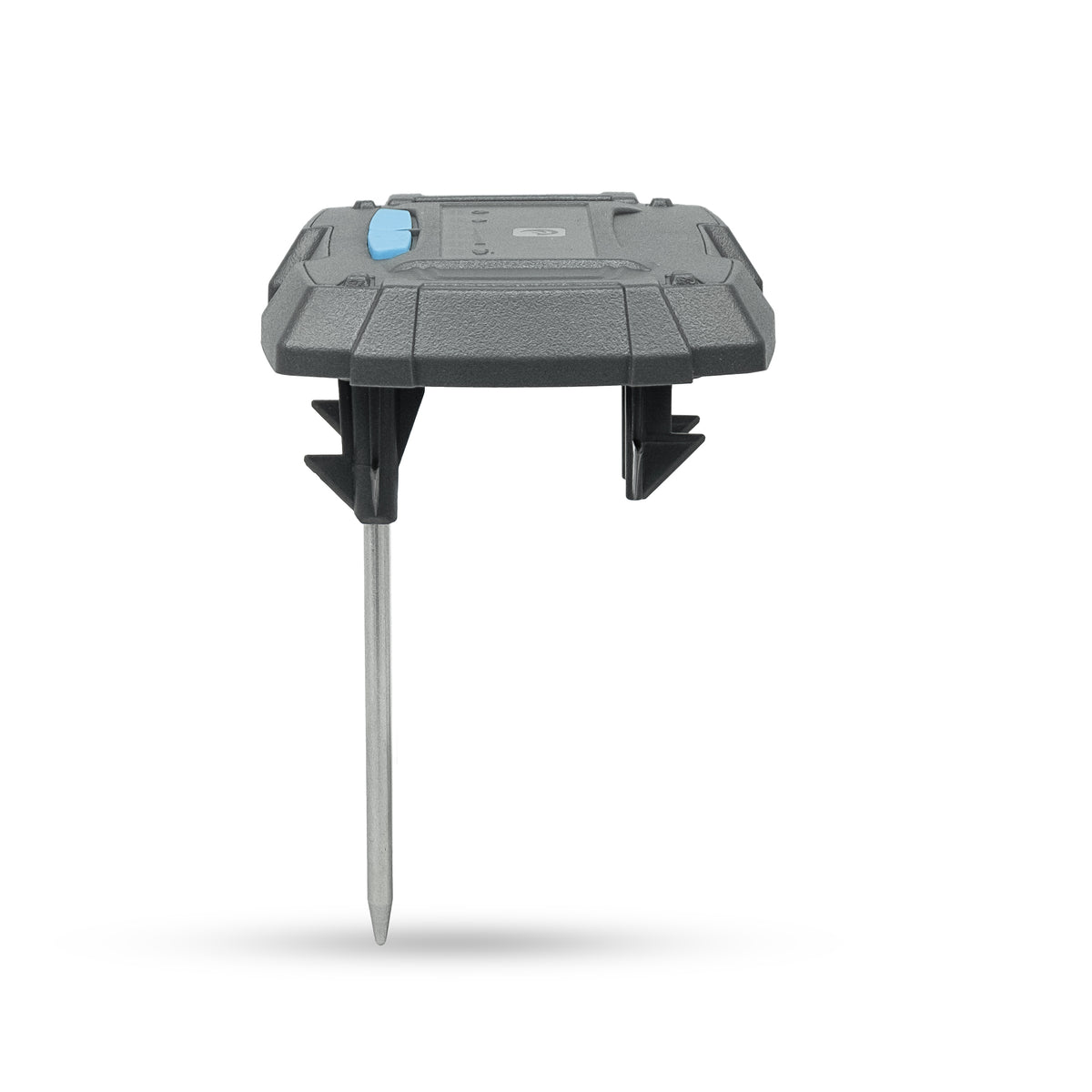Sensor De Humedad Inteligente Doñana (2)