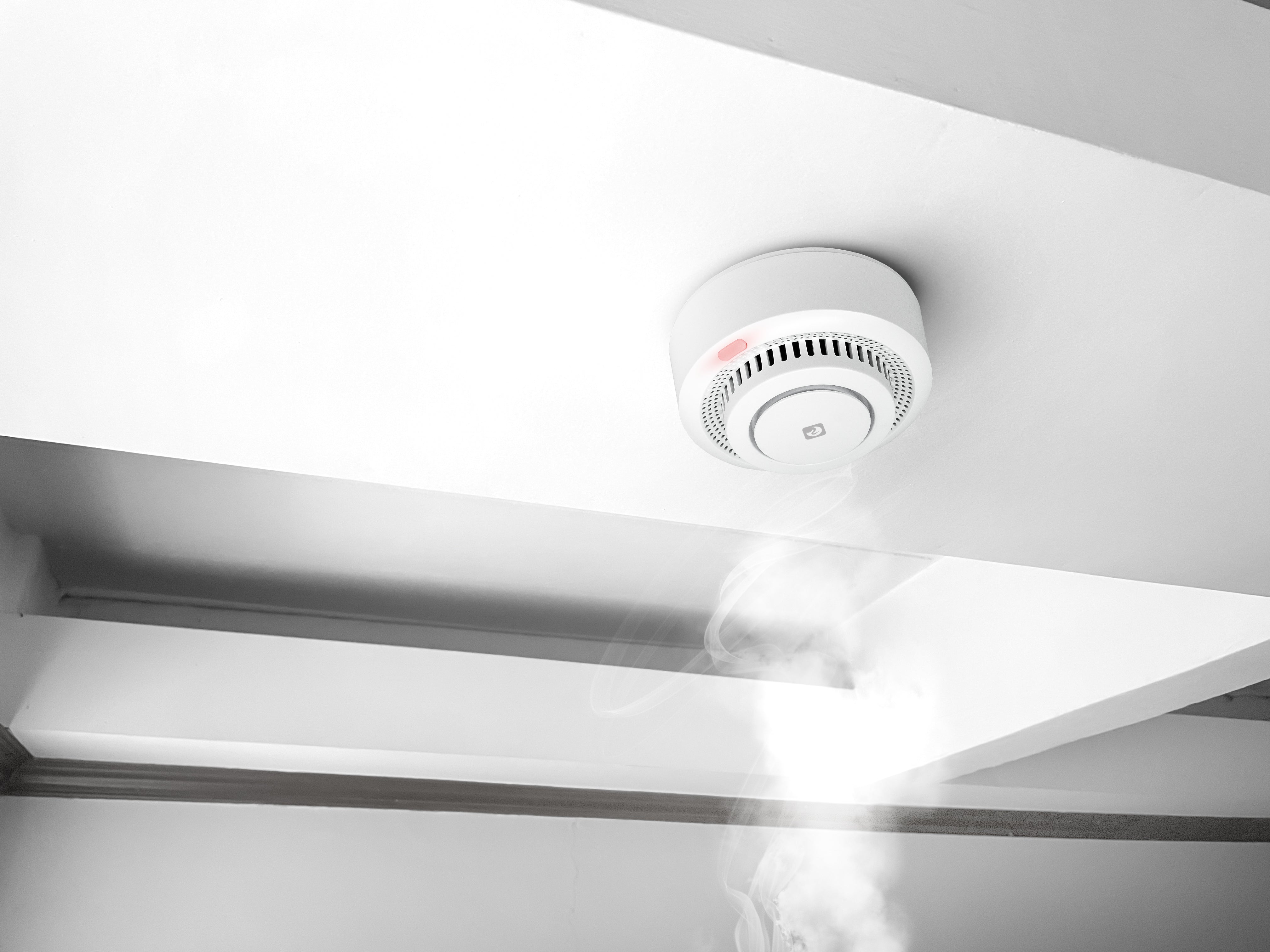 Detector de Humo Inteligente Wifi (6)