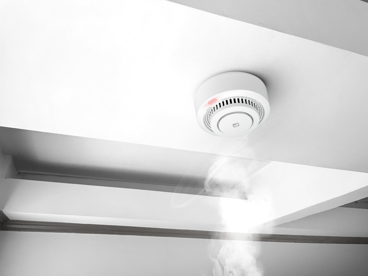 Detector de Humo Inteligente Wifi (6)