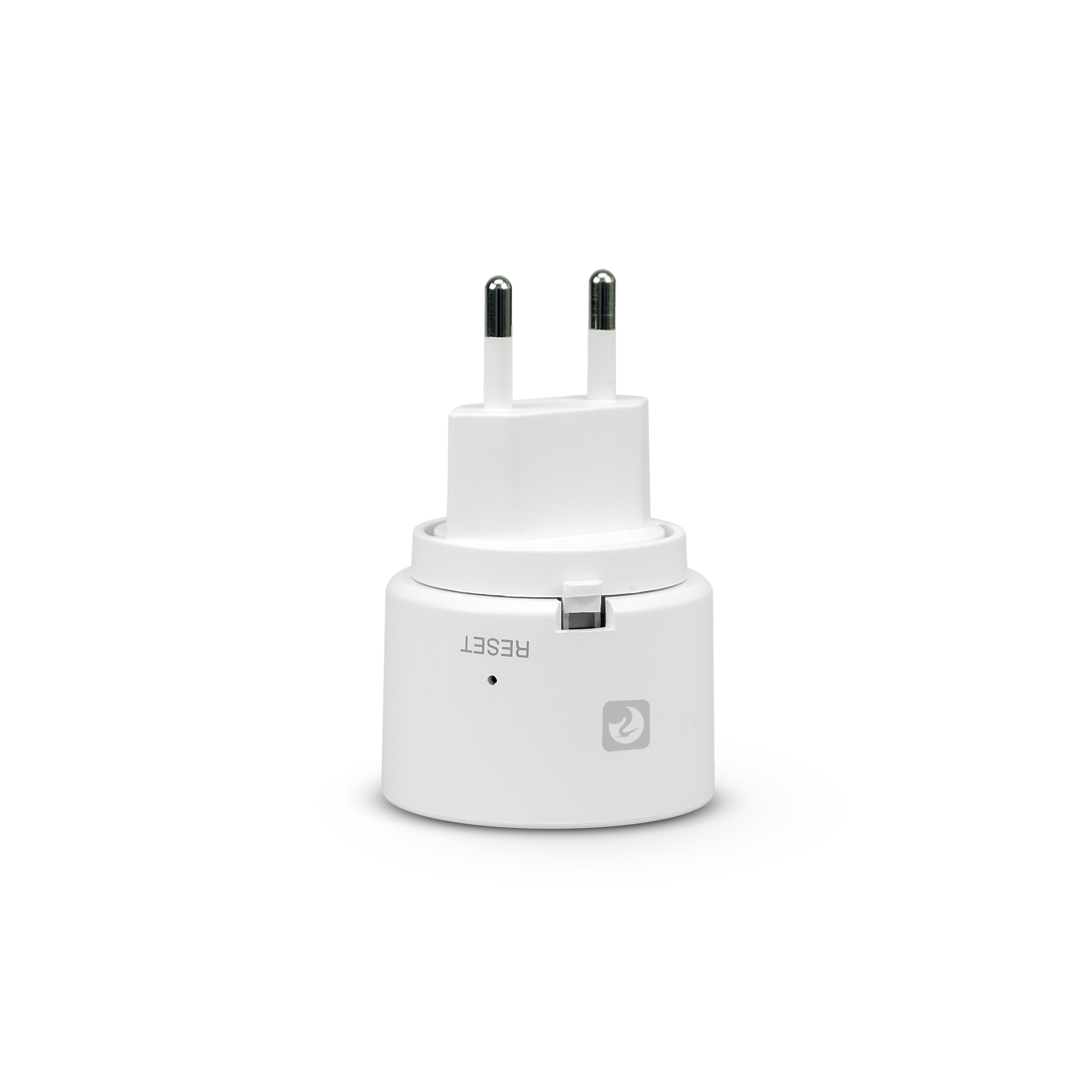 Detector Inteligente Wifi de Gas Natural, Butano y Propano (2)