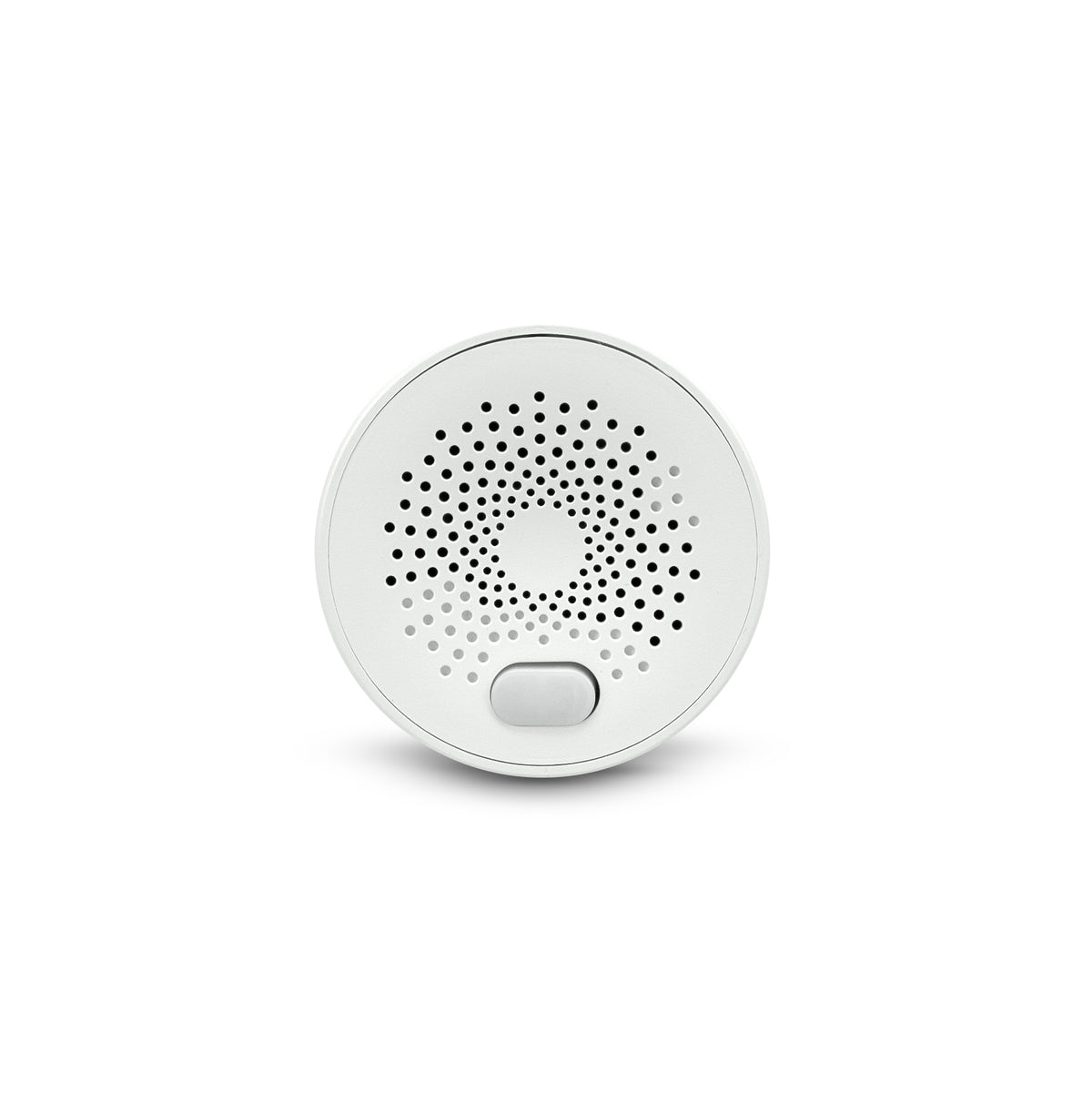 Detector Inteligente Wifi de Gas Natural, Butano y Propano (3)