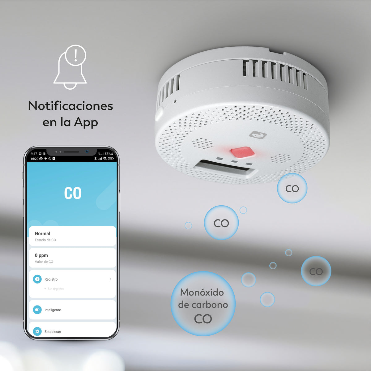 Detector Monóxido de Carbono Inteligente Wifi (6)