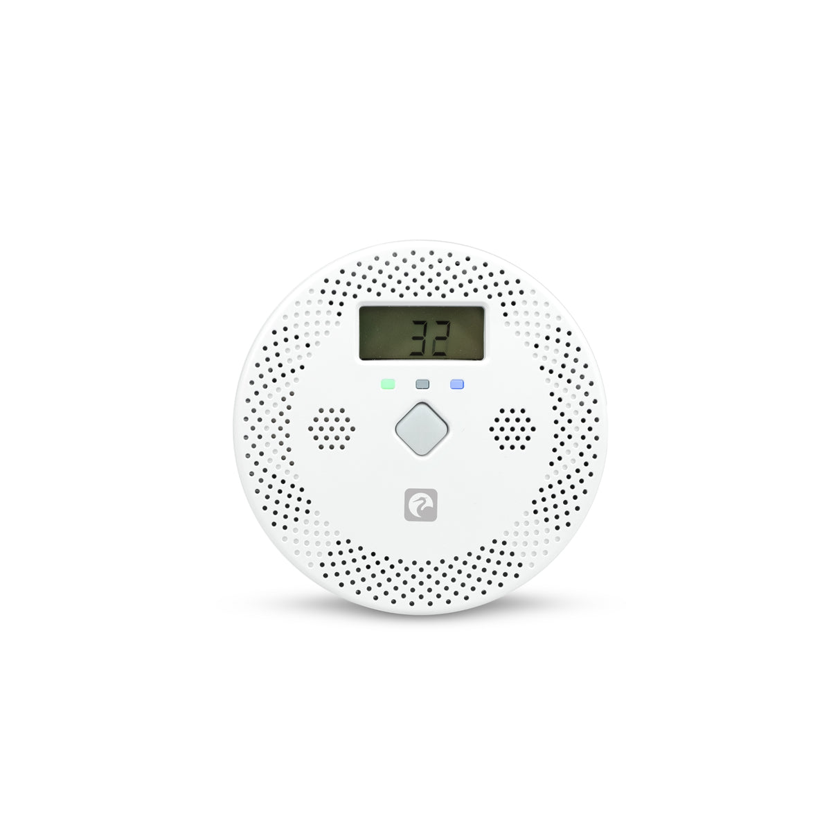 Detector Monóxido de Carbono Inteligente Wifi (3)