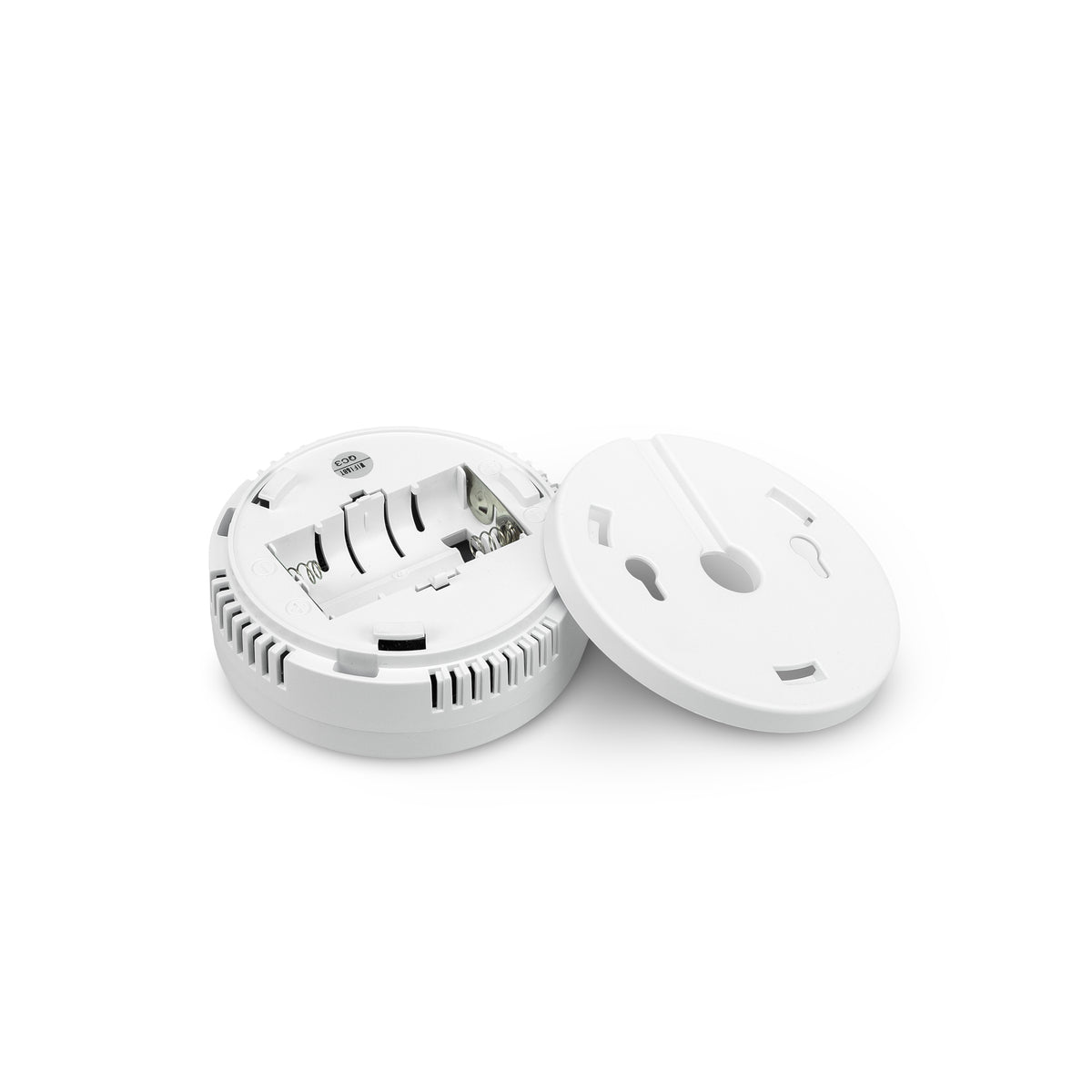 Detector Monóxido de Carbono Inteligente Wifi (4)