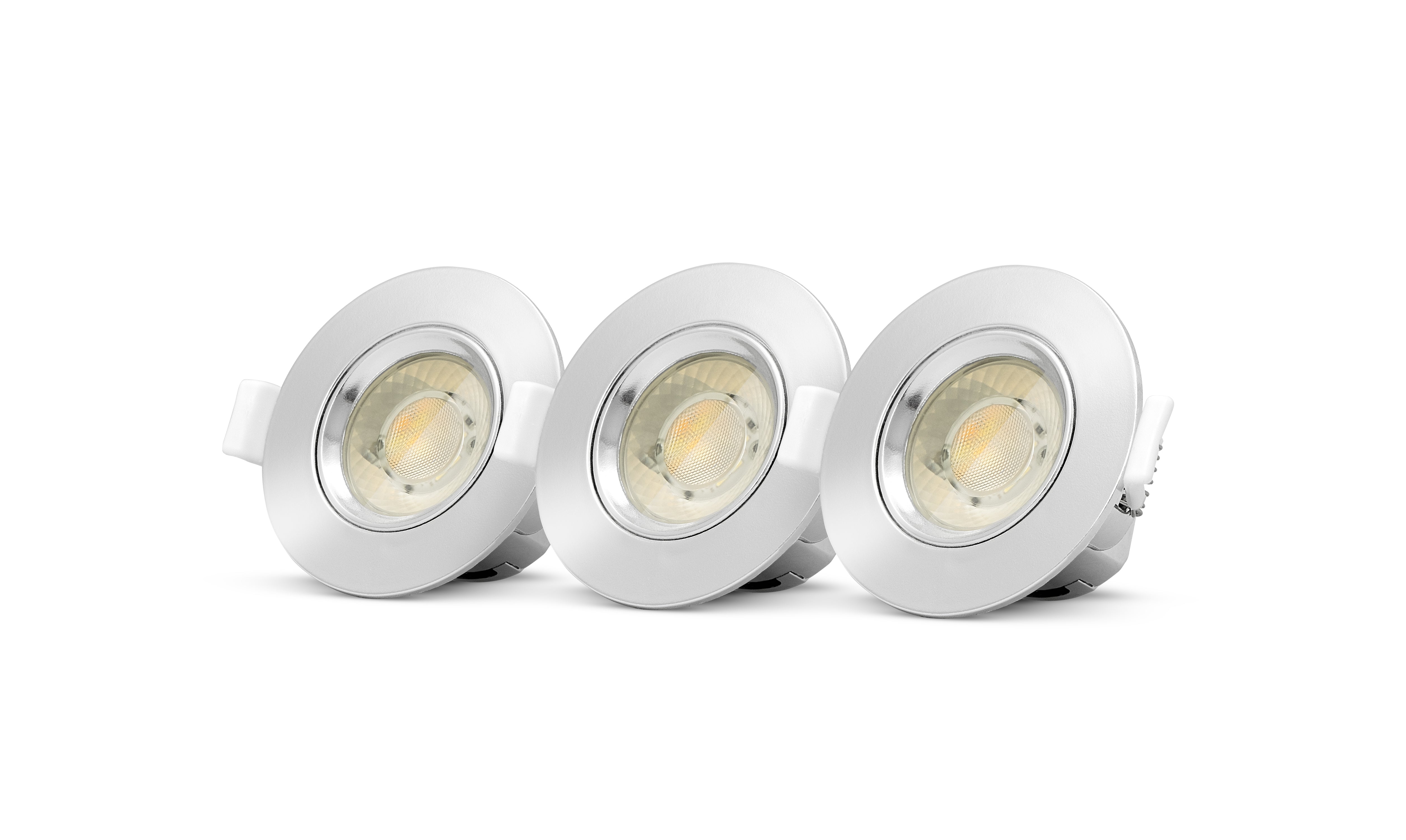 Downlight Led SMD Empotrable CCT (3)