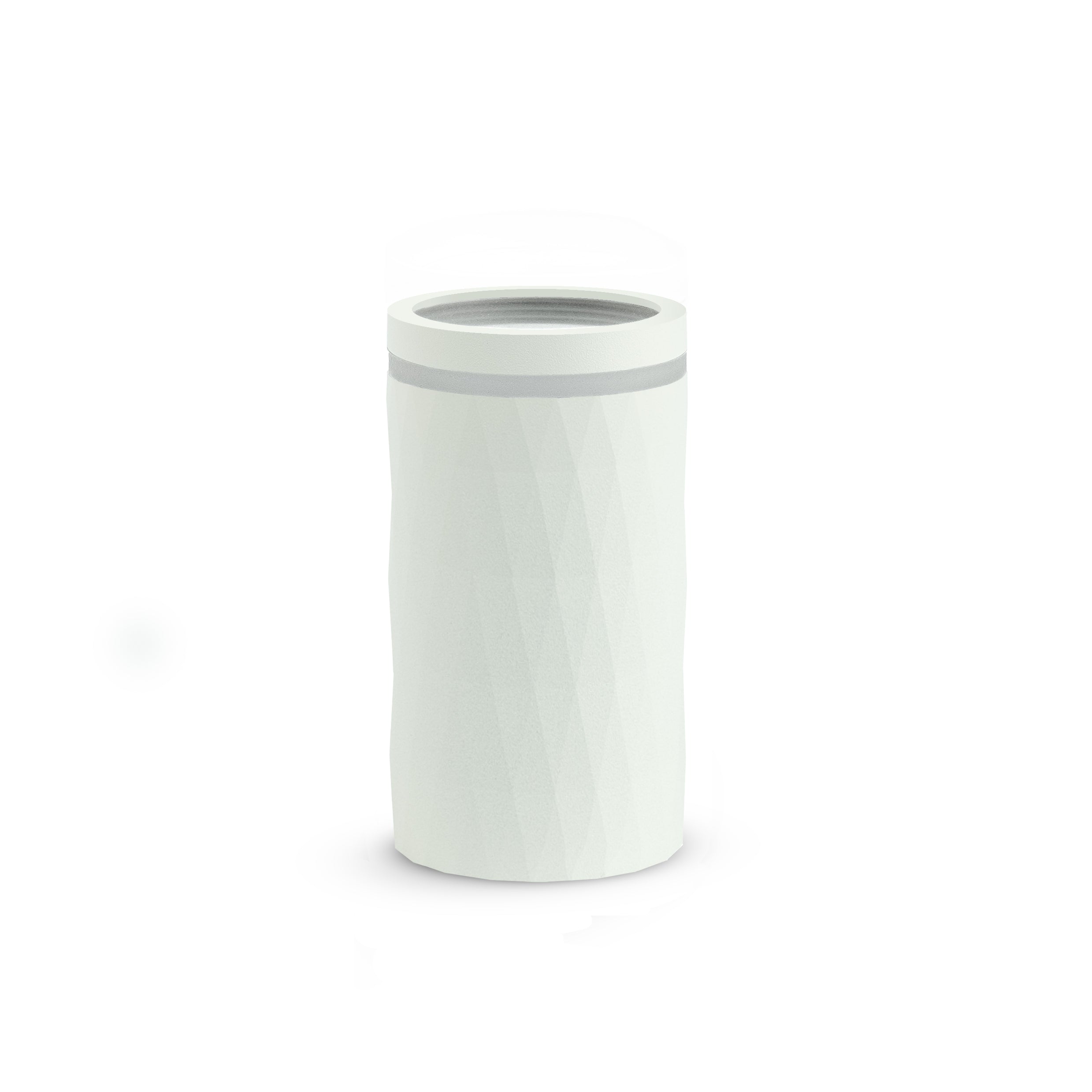 Foco Aplique GU10