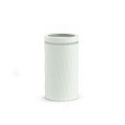 Foco Aplique GU10